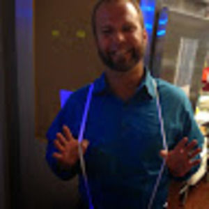 Meet your Posher, Sean